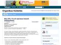 http://www.organikuskuldetes.blogter.hu/ ismertető oldala