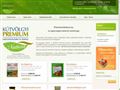 http://premiumnatura.hu ismertető oldala
